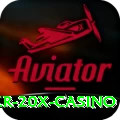 rollover 20x casino Games (Casino & Earning) Max v2.0.9