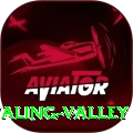 rolwaling valley Master Pro v4.5.2