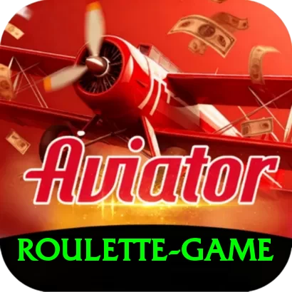 roulette game Elite v1.7.8 - 2