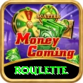 roulette Ultimate v3.2.1