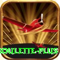 roulette Master v1.1.2