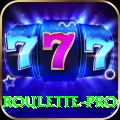 roulette - Casino Elite