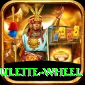 roulette wheel Games (Casino & Earning) Gold v1.7.4