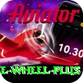 roulette wheel APK Deluxe v1.1.4