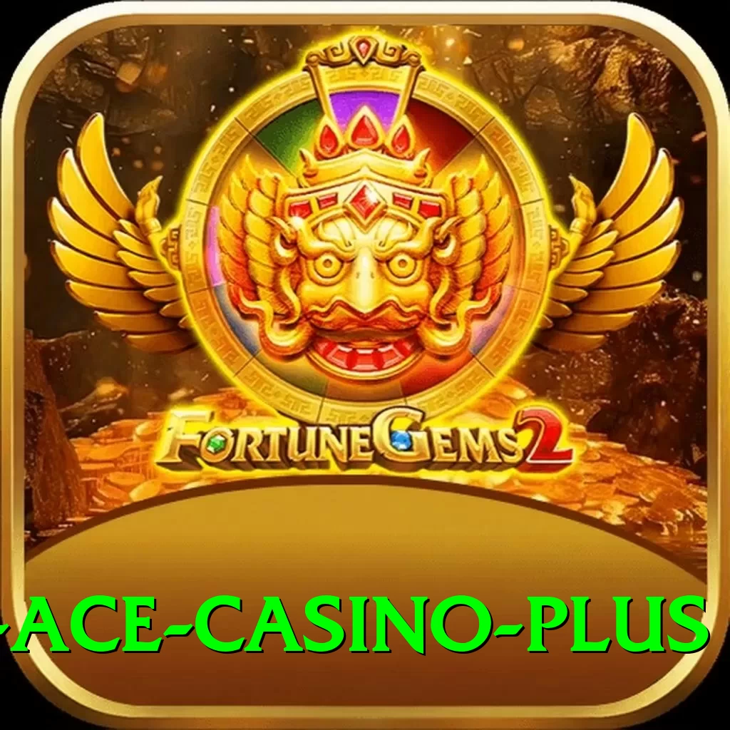 royal ace casino Turbo 2024 - 2