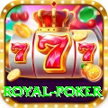 royal poker VIP Pro v2.0.5