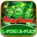 royal poker Earn Royal v2.9.8