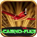 royal x casino Ultimate Pro v4.3.1