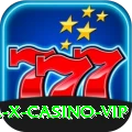 royal x casino Mega Latest v1.9.4
