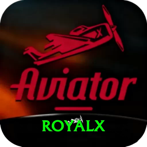 royalx Master v3.6.2 - 2