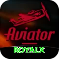 royalx Master v3.6.2