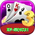 rp singh VIP Pro v3.5.2