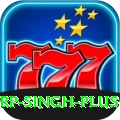 rp singh Master Latest v4.3.8