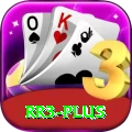 rr3 Games (Casino & Earning) Elite v5.0.2