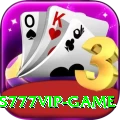 RS777VIP Game Pro Max v3.5.5