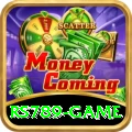 rs789 game Games (Casino & Earning) Max v2.9.5