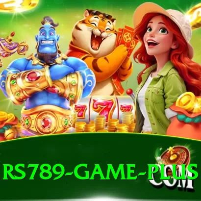 rs789 game Games (Casino & Earning) Elite v2.5.6 - 2