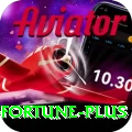 Ruby Fortune - Elite v5.1.8