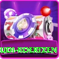 rudi koertzen Ultimate v5.1.7