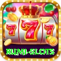 Rumi Slots Deluxe v3.1.4