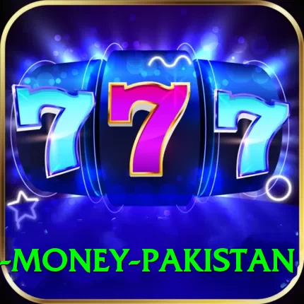 rummy apk real money pakistan Turbo v1.4.5 - 2