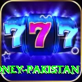 rummy apk real money pakistan Turbo v1.4.5