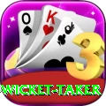 run scorer wicket taker Turbo Pro v1.9.0