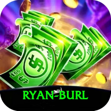 ryan burl Games (Casino & Earning) VIP v5.0.3 - 2