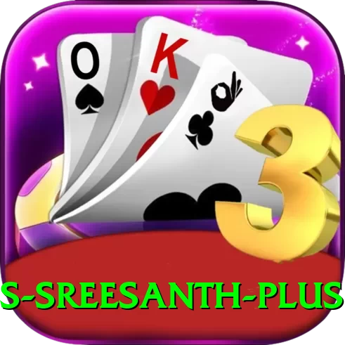 s sreesanth Turbo APK v5.1.7 - 2