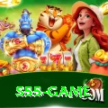 S55 Game Gold Edition vv5.3.2