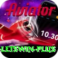 s7 letswin VIP Pro v4.1.2