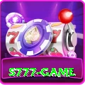 s777 game Max vv3.0.7