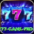 s777 game Casino Royal v4.4.2