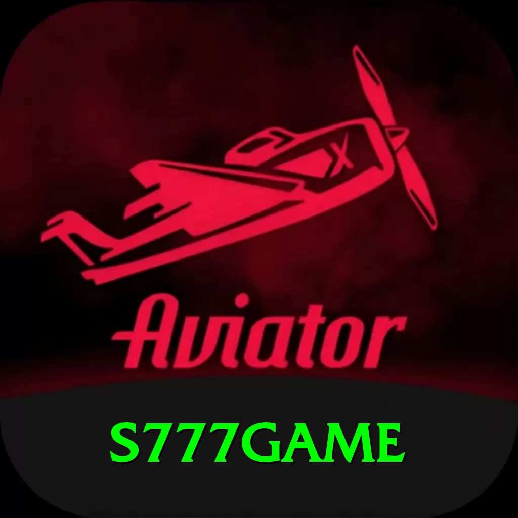 s777game Master Pro v2.2.8 - 2