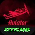 s777game Master Pro v2.2.8