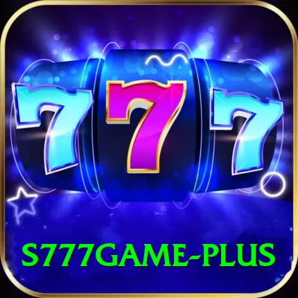 s777game Plus Edition v5.7.5 - 2