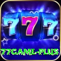s777game Plus Edition v5.7.5