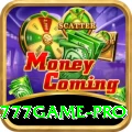 s777game Jackpot Mega v3.2.2