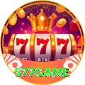 s77game Deluxe v4.2.0