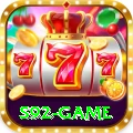S92 Game Pro1 v5.0.2