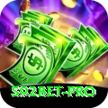 s92bet - Casino Plus