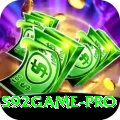 s92game Pro1 v2.4.6