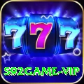 s92game APK Deluxe v2.1.5