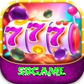 s9game Pro v3.0.2