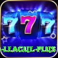 sa 20 league Royal Gaming App