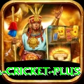sa cricket Bonus Plus v3.9.4