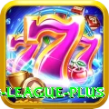 sa20 league Bonus Super v5.0.4