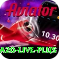 sa20 live Slots Deluxe v4.6.9
