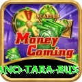 saano tara bus Plus v5.0.0