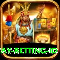 sada pay betting id Deluxe Edition v3.1.1